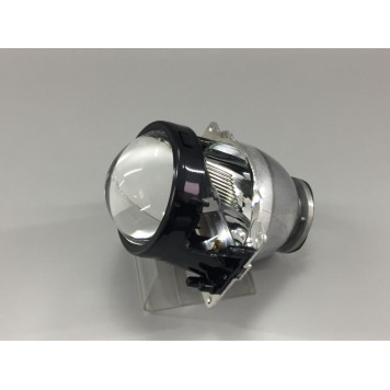 Биксеноновые Линзы 3,0  D5S (3010)
