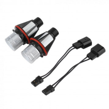 BMW ANGEL EYES 5W E39/53/60/61/63/64/65/66/87