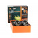 Bi-LED ПТФ модули Aozoom ALPF-02