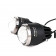 Bi-LED ПТФ модули Aozoom ALPF-02