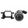 Bi-LED ПТФ модули Aozoom ALPF-02
