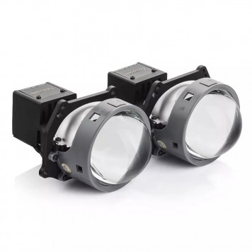 Линзы Bi-LED Aozoom Original 30-03