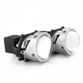 Линзы Laser&LED Aozoom Original 02-06