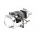 Биксеноновые Линзы Квадратные D1S/D2S 3,0  (3004)