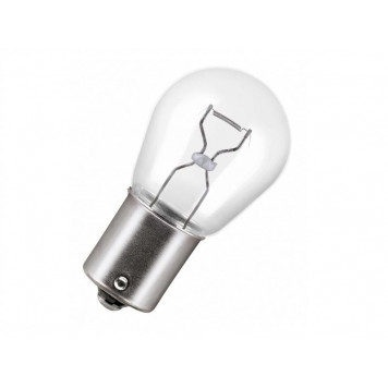 Лампа Osram P21W