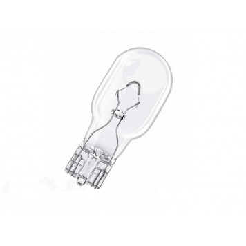 Лампа Osram W16W