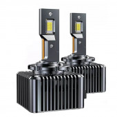LED D1S/D3S Precision S28 6000K