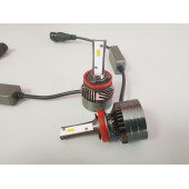 LED H7 55W 6000K