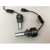 LED Q5 HB4 6000K