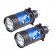 Sanvi G3 H4 mini Bi-LED Lens