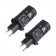 Sanvi G3 H4 mini Bi-LED Lens