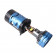Sanvi G3 H4 mini Bi-LED Lens