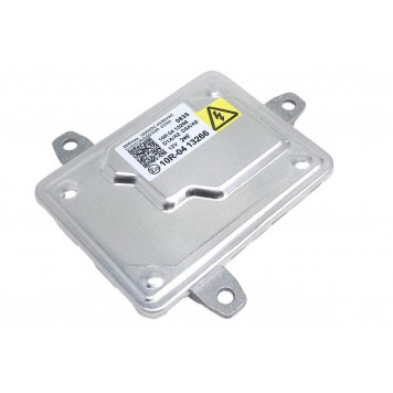 Блок розжига A15 OEM 130732931201-3