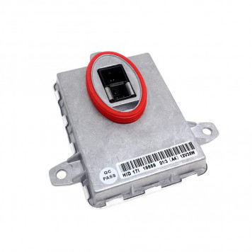 Блок розжига A15 OEM 130732931201