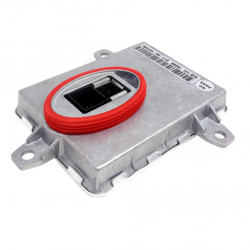 Блок розжига A15 OEM 130732931201-1
