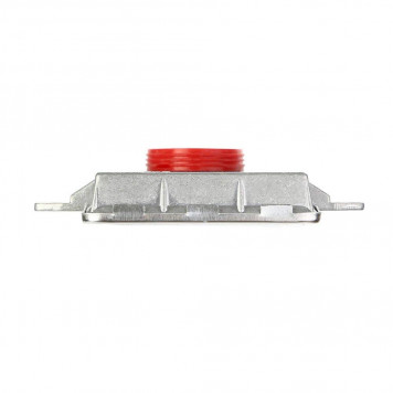 Блок розжига A15 OEM 130732931201-2